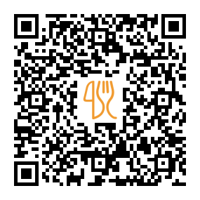 QR-code link para o menu de San Felipe Mexican Rest