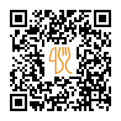 QR-code link para o menu de Saizeriya