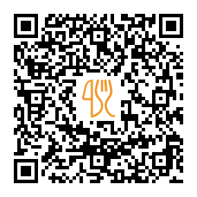 QR-code link para o menu de Tulí Bistro