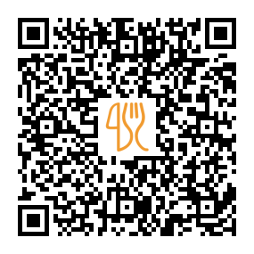 QR-code link para o menu de The Honey Baked Ham Company