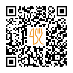 QR-code link para o menu de Sushiclub