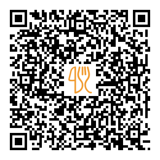 QR-code link para o menu de Paradise Valley Golf Course And Golfuture Range