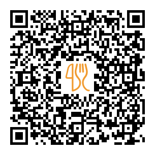 QR-code link para o menu de Walker Street Grill At The Gateways Inn