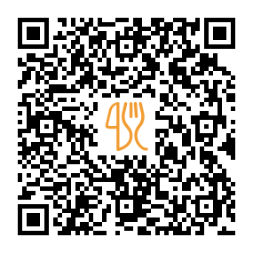 QR-code link para o menu de Waffle-On Stroopwafels