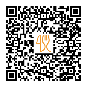 QR-code link para o menu de Jalapeno Garden Grill