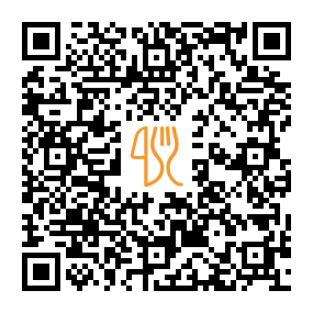 QR-code link para o menu de Q-tall Pizzaria E