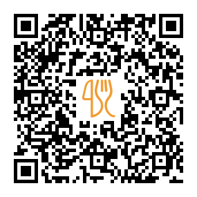 QR-code link para o menu de Taco Express Mexican Grill