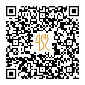 QR-code link para o menu de South Area Market