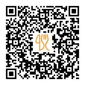 QR-code link para o menu de Miners Grill