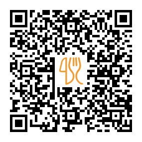 QR-code link para o menu de Fun Sushi De Nancy