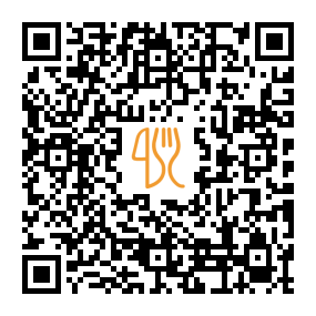 QR-code link para o menu de Jake's Steak Fish