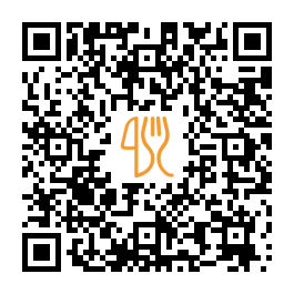 QR-code link para o menu de Humphrey's Tavern