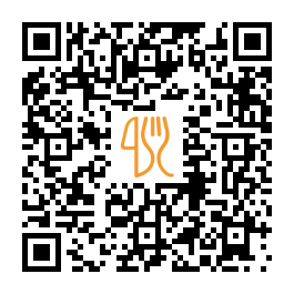 QR-code link para o menu de Hot Spoon