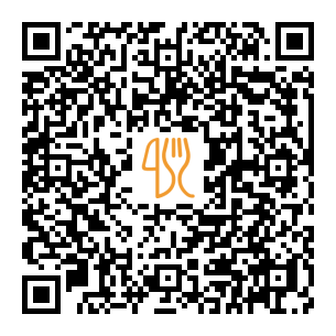 QR-code link para o menu de Cafe Und Pension Zur Rittelmühle