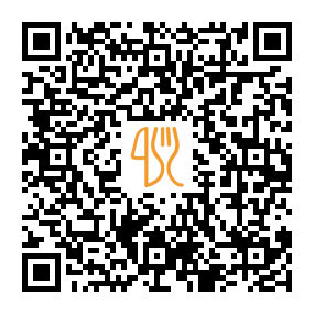 QR-code link para o menu de The Brick Oven