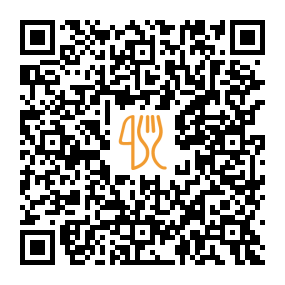 QR-code link para o menu de Deer Lodge