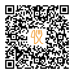 QR-code link para o menu de Las Palmas