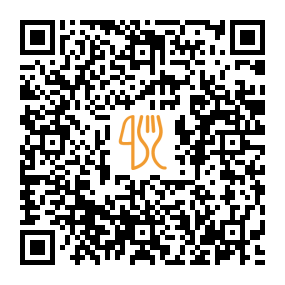 QR-code link para o menu de Spring Hill Bakery