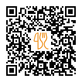 QR-code link para o menu de Li O La