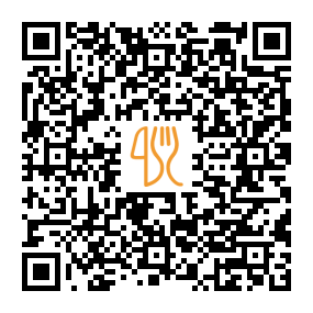 QR-code link para o menu de Mackenzie's Bakery