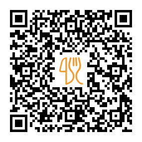 QR-code link para o menu de Thammachacl Somphan