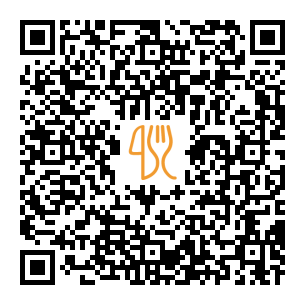 QR-code link para o menu de El Fogon De Mariana Bahia Sur Las Terrazas