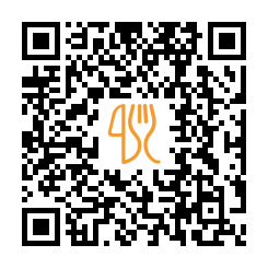 QR-code link para o menu de 31 Flavours