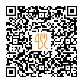 QR-code link para o menu de Wok & Grill Express