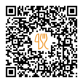 QR-code link para o menu de Mos Burger Otsu Misaki Cho