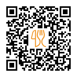 QR-code link para o menu de Skip's