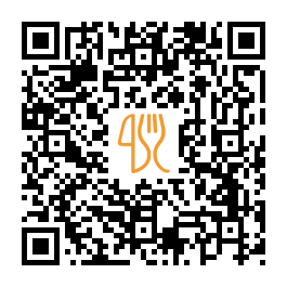 QR-code link para o menu de Icheese