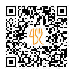 QR-code link para o menu de Eismehr