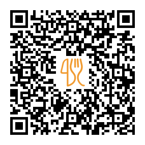 QR-code link para o menu de India Grill Bistro