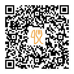 QR-code link para o menu de The Speakeasy At Monroe's