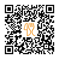 QR-code link para o menu de Mpfc