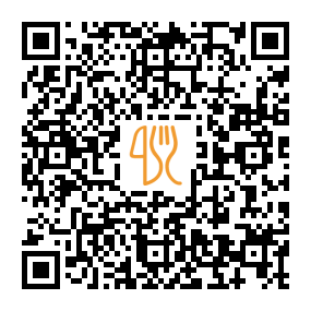 QR-code link para o menu de Hah Hah S Deli Coffeeshoppe