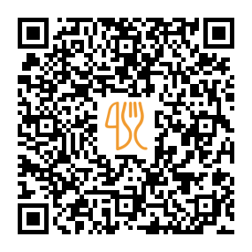 QR-code link para o menu de Mayberry Kountry Kitchen