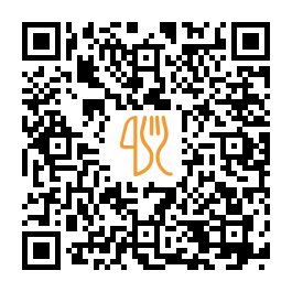 QR-code link para o menu de Sal's Pizza