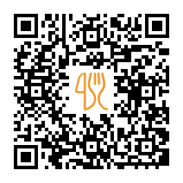 QR-code link para o menu de Joyfull Otsu Sakamoto