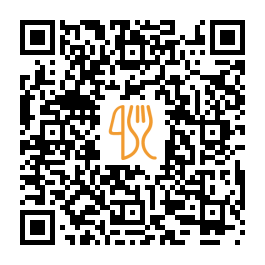 QR-code link para o menu de Honkaku Ii