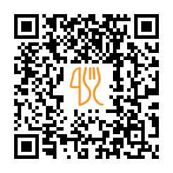 QR-code link para o menu de Jimmy John's