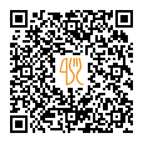 QR-code link para o menu de The Farm Concessions And Cafe