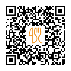 QR-code link para o menu de Renato Lanches