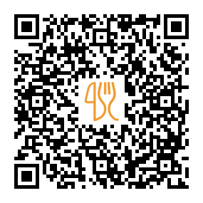 QR-code link para o menu de Löwen