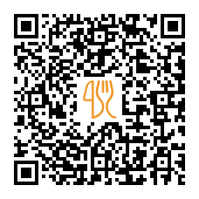 QR-code link para o menu de L'orangerie Du Château De Candie