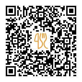 QR-code link para o menu de Siddharta Jazz Wine Food