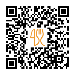 QR-code link para o menu de Crescent Bakery