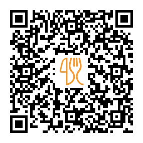 QR-code link para o menu de Tutti Frutti Frozen Yogurt