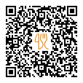 QR-code link para o menu de L L Hawaiian Bbq