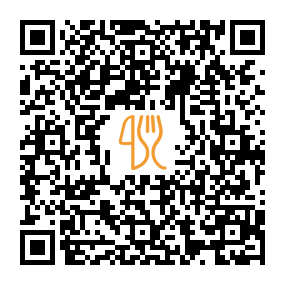 QR-code link para o menu de Wok 4 You Bravo Murillo